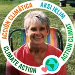 Marie Wininger - Facebook