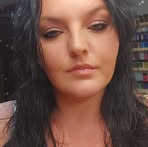 Marie Wininger - Facebook