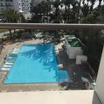 Mariette Wininger - @mariettewininger - Instagram