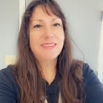 Mary Moughler Wininger - Facebook