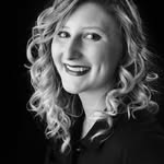 Dr. Hannah Marie Winner DACM, L.Ac, Dipl. OM, FABORM - @dr.hannahwinner - Instagram