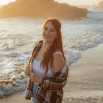 Heather Marie Winner - @heathermwinner - Instagram