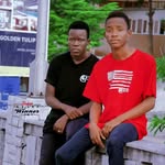 jean marie winnër - @viann5667 - Instagram