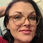 Jennifer Marie Winner - @phoenix.rising78 - Instagram