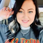 Jessica Marie Winner - @jessicamariewinner - Instagram