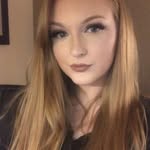 Kassidy Marie Winner☯💋 - @kassidymarie3 - Instagram