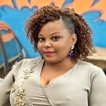 Marie Ange Rinah Winner - @rinahmary_gospel_voice - Instagram