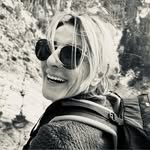 Marielle Gagnant - @mariewinner2b - Instagram