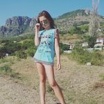 Ahleymarie Winstead - @ahleymariewinstead - Instagram