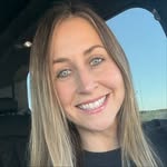 Brooke Marie Winstead - @brooke_marie_3 - Instagram