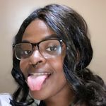 Ca'Cora Marie Winstead - @cacorawinstead - Instagram