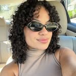Cheyenne - @mariewinstead - Instagram