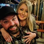 Emily Marie Winstead - @emn734 - Instagram