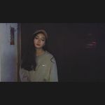 Jennifermarie Winstead - @jennifermariewinstead - Instagram