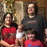 Katie Marie Winstead - @winsteadkatie - Instagram
