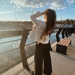 @kellymariejawinstead - Instagram