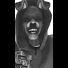 Mari Winstead - @m_winstead22 - TikTok