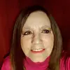 mariewinstead1 - @mariewinstead1 - TikTok