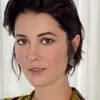 Mary Elizabeth Winstead - @maryewinstead - TikTok