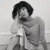 mary Elizabeth Winstead - @maryiwinstead - TikTok