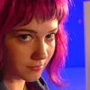 Mary Winstead - @maryeilzabethwinstead - TikTok