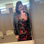Rebekah Marie Winstead - @therebekahmarie - Instagram