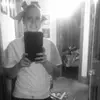 sadie marie Winstead - @sarahmariesmith1 - TikTok