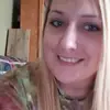 Kayla Marie - @kaylamariewireman - TikTok