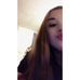 Lanie Marie Wireman - Facebook