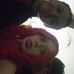 Maria Wireman - Facebook