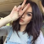 Marie - @marie.wireman - Instagram