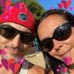 Marie Wireman - Facebook
