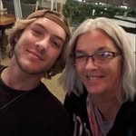 Marie Wireman - @mariewireman65 - Instagram