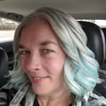 Marie Wireman - @wiremanmarie - Instagram