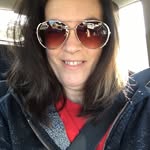 Marie Wireman - @marie_wireman - Instagram