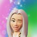 Marie Wireman - Facebook