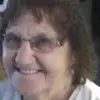 mariewireman769 - @mariewireman769 - TikTok