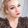 Shawna Marie Wireman - @highheelcyanide - TikTok