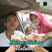 Wiran Mira - Facebook