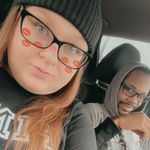 Alea Marie Wise - @lelamarie4 - Instagram