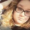 Alea Marie Wise - @aleamariewise - TikTok