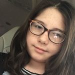 Anastasia Marie Wise - @anamwise - Instagram