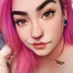 Brittany Marie Wise - @brittanymp91 - Instagram