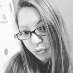 Christine Marie Wise - @christine092308 - Instagram