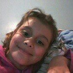 Cindy Marie Wise - @cindy_marie_wiseyahoocom - Instagram