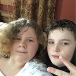 Courtney Marie Wise - @court124522 - Instagram