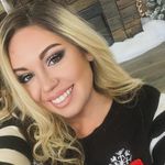 Kayla Marie Wise - @kaylamariewise - Instagram