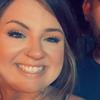 Kayla Marie Wise - @kaylamariewise - TikTok