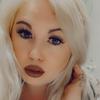 Kayla Marie Wise - @kaylamariewise1 - TikTok