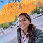 Kristin Wise - @kristin.marie.wise - Instagram